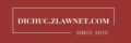Dichuc.zlawnet.com – Luật sư chuyên về Di chúc và Thừa kế